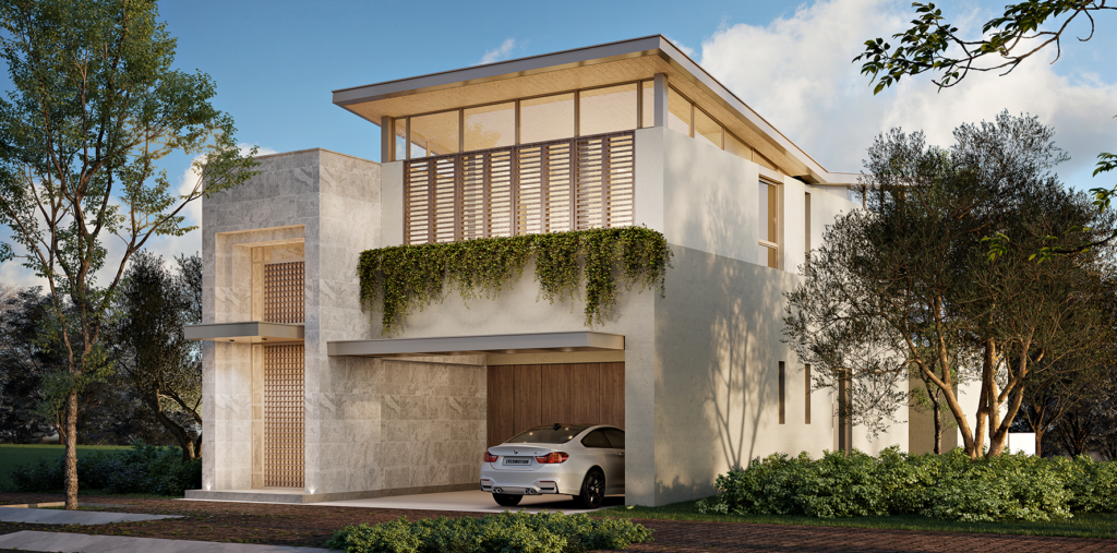 Gómez padilla – Club de Arquitectos